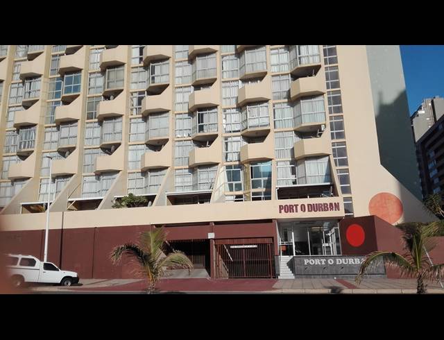 2.5 BEDROOM APARTMENT FOR SALE IN SOUTH BEACH